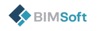 bimsoft.ba